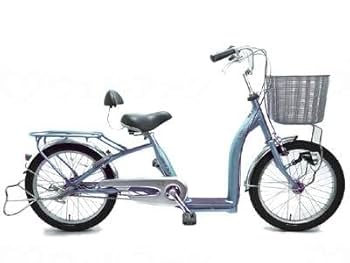 えみっちページ　自転車 こげーるneo えみっち様 専用ページ 自転車 こげーるneo - メルカリ